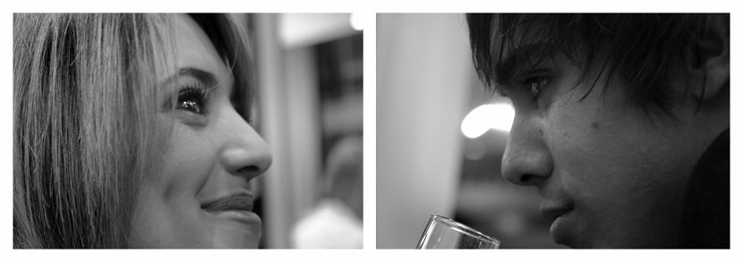 COCKTAIL _ (7) _ © Jean MORIN Photographe [1600x1200]